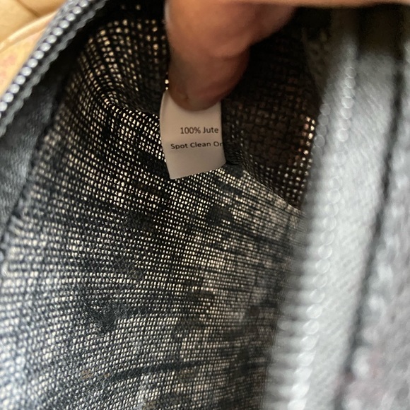 never be like the rest of them darling Pouch - Picture 6 of 6